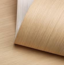 Decorative Wood Veneers Noida