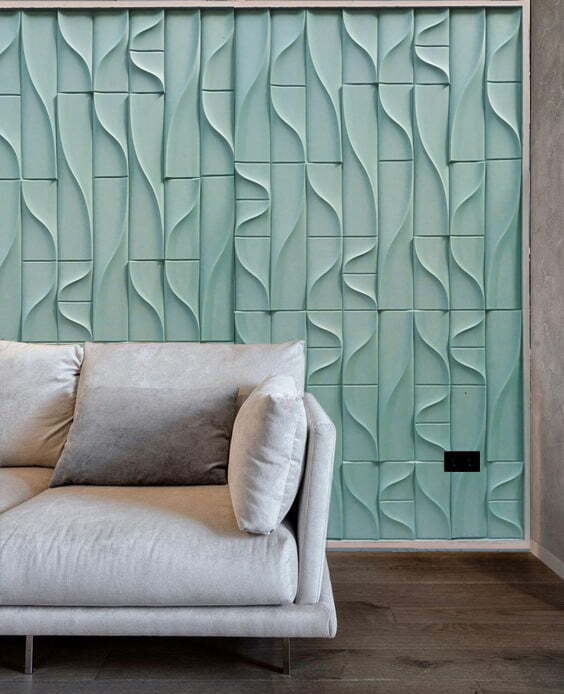 Waterproof HDHMR Boards for Kitchen Shutters in Greater Noida
