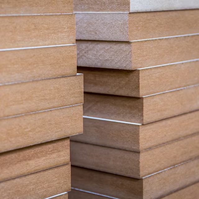 High Quality MDF Boards for CNC Routing in Greater Noida Shop